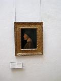 Piero della Francesca